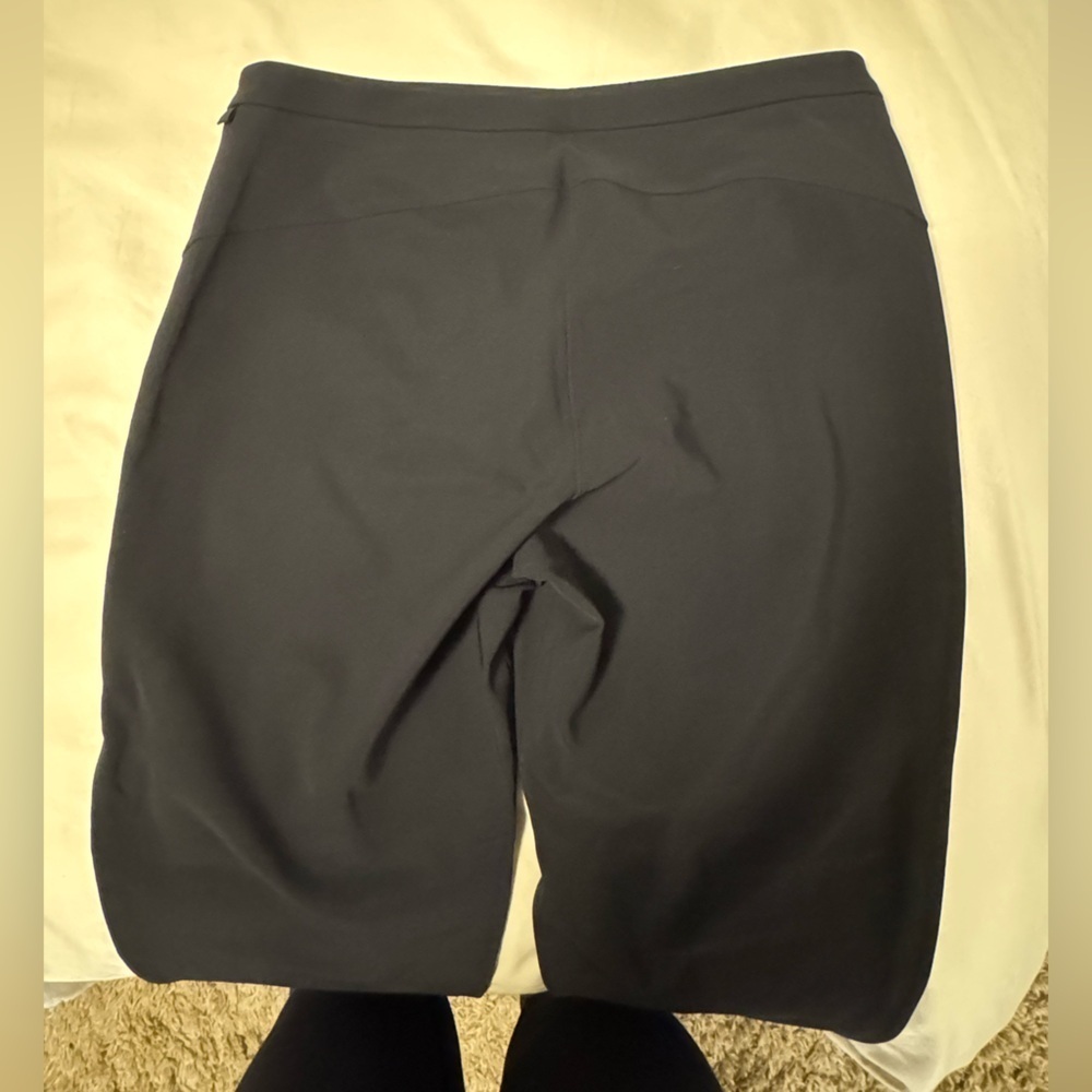 Lululemon On The Move Pant - Picture 5 of 7